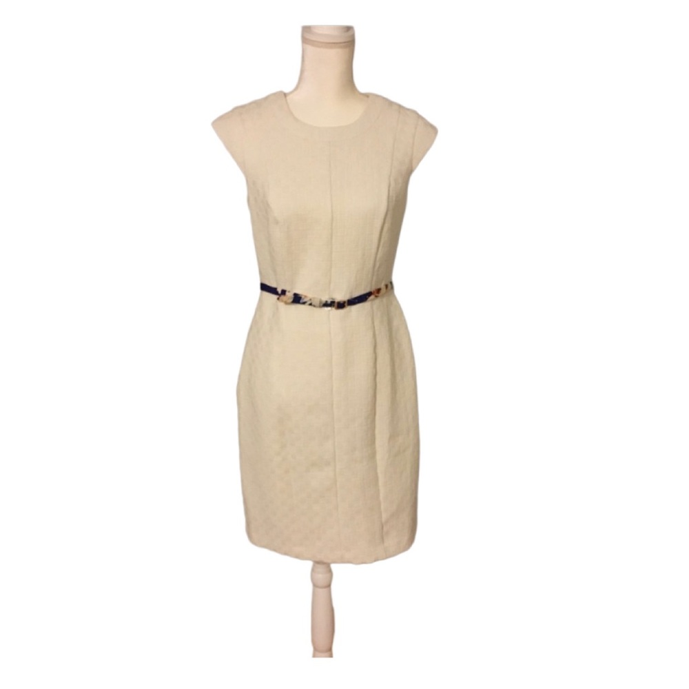 Worthington Dress